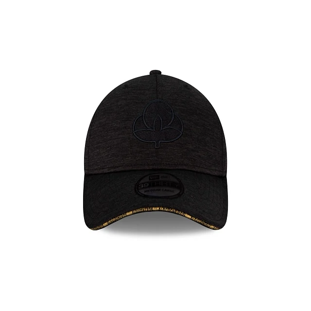 Algodoneros de Guasave LAMP Fangear  39THIRTY Elástica