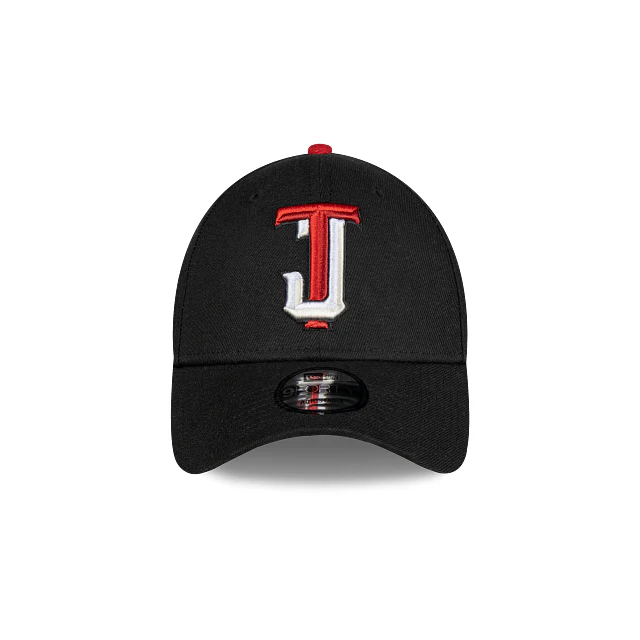 Toros de Tijuana LMB Invenue 9FORTY Snapback