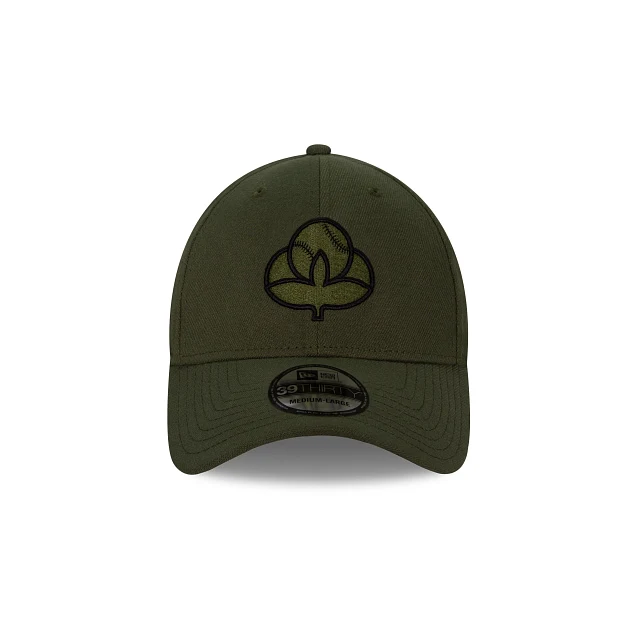 Algodoneros de Guasave LAMP Fangear 39THIRTY  Elástica