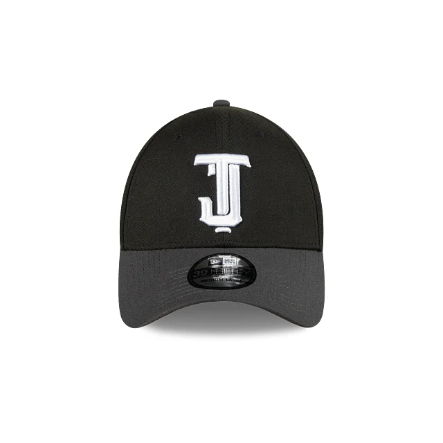 Toros de Tijuana LMB Invenue 39THIRTY Elástica