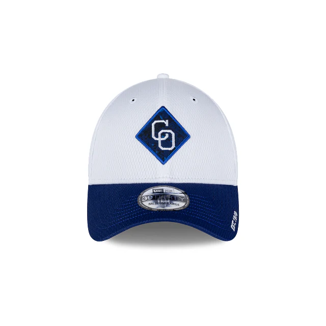 Yaquis de Obregón LAMP Iconic 39THIRTY Elástica