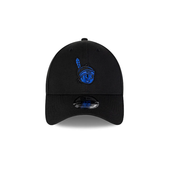 Yaquis de Obregón LAMP Game Cap 39THIRTY Elástica