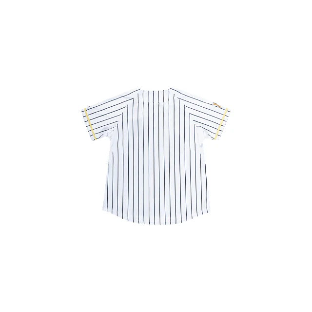 Jersey Home Sultanes de Monterrey LMB para Niña o Niño