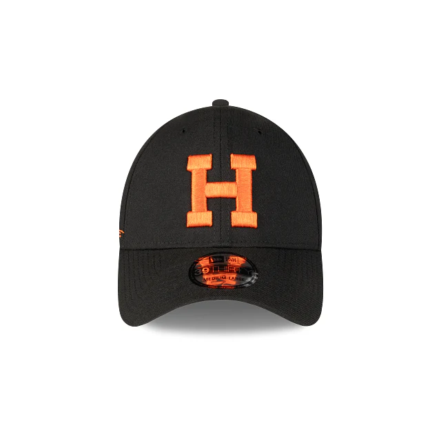 Naranjeros de Hermosillo LAMP Iconic 39THIRTY Elástica