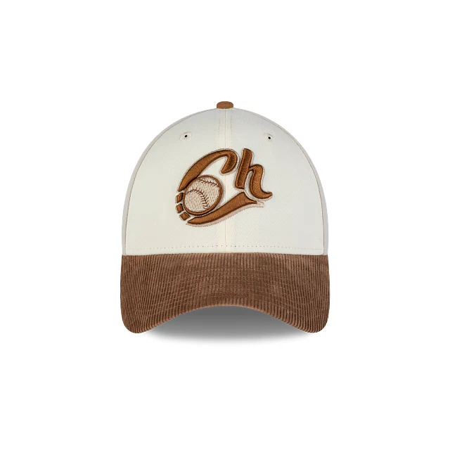 Charros de Jalisco LAMP Team Exclusive 39THIRTY Elástica