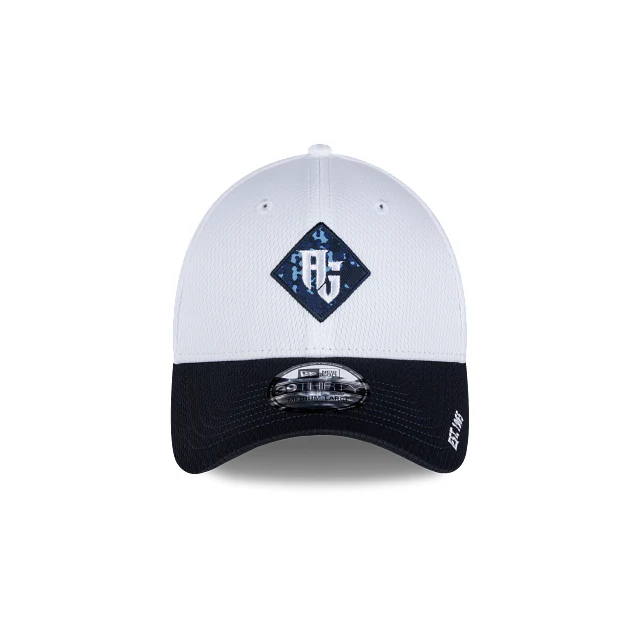 Algodoneros de Guasave LAMP Iconic 39THIRTY Elástica