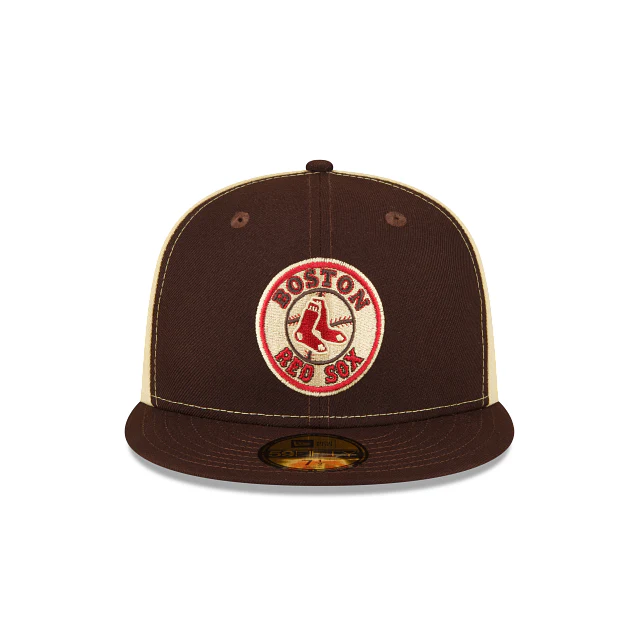 Boston Red Sox Just Caps Drop 12 59FIFTY Cerrada