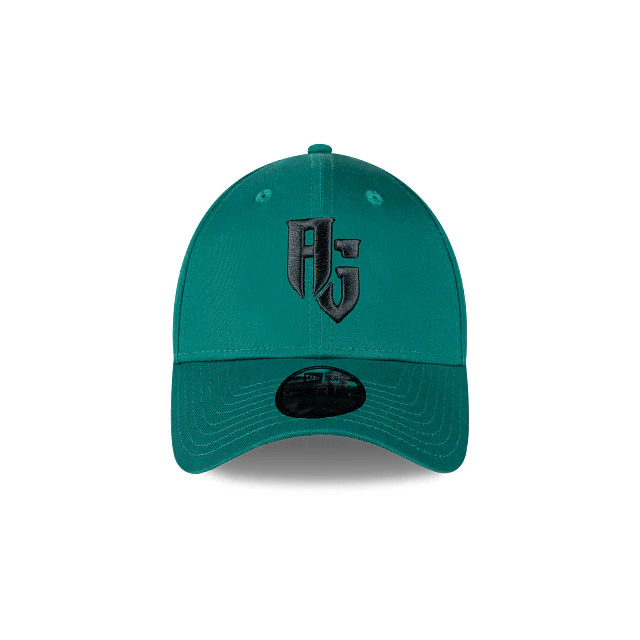 Algodoneros de Guasave LAMP Essential 9FORTY Snapback