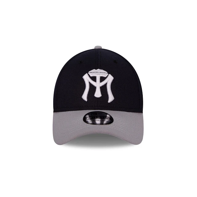 Sultanes de Monterrey LAMP Classics  39THIRTY Elástica