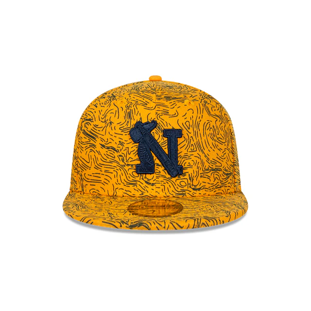 Mayos de Navojoa LAMP Summer Training 2023 59FIFTY Cerrada