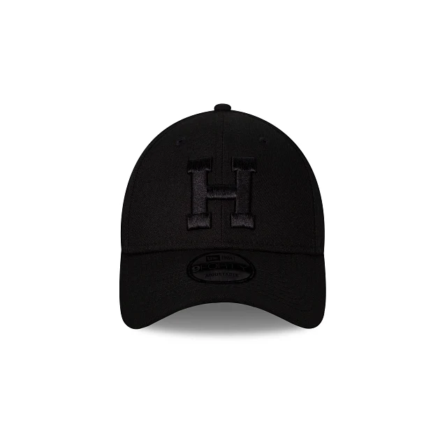 Naranjeros de Hermosillo LAMP Classics  9FORTY Strapback
