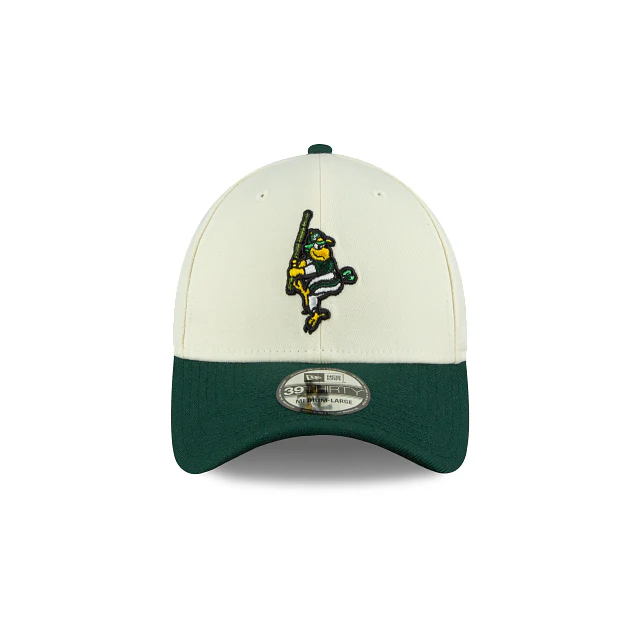 Cañeros de Los Mochis LAMP 2 Tone 39THIRTY Elástica