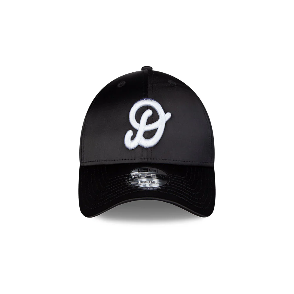 Tony Delfino XV Aniversario 9FORTY Strapback