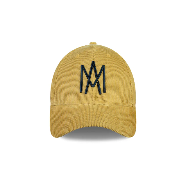 Los Águilas de Mexicali LAMP Team Exclusive 9TWENTY Strapback