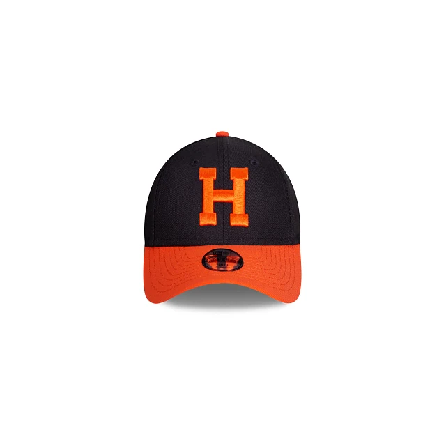 Naranjeros de Hermosillo LAMP Classics  9FORTY Strapback Niña o Niño