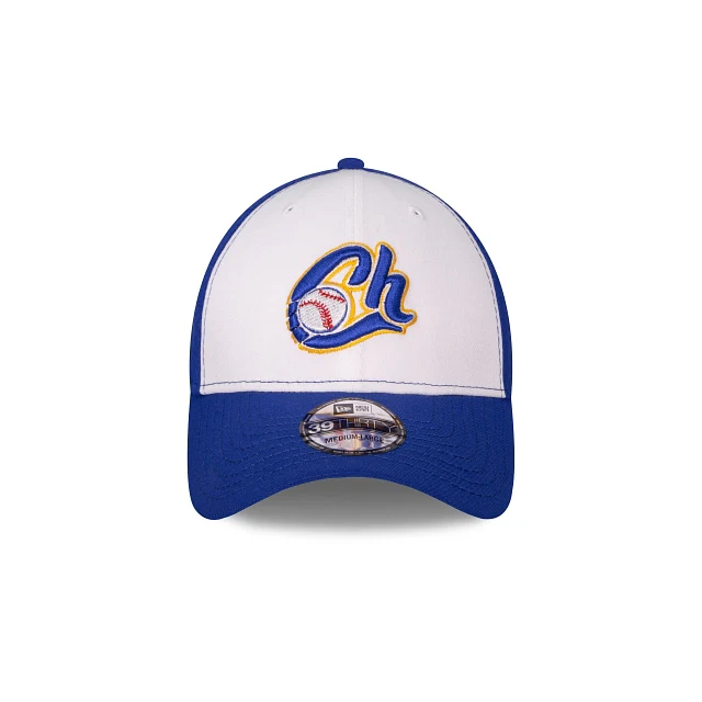 Charros de Jalisco LAMP Classics  39THIRTY Elástica