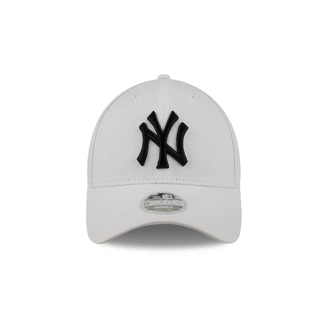 New York Yankees MLB Classics para Mujer 9FORTY Strapback para Mujer