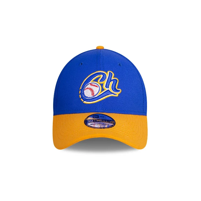 Charros de Jalisco LAMP Classics  39THIRTY Elástica