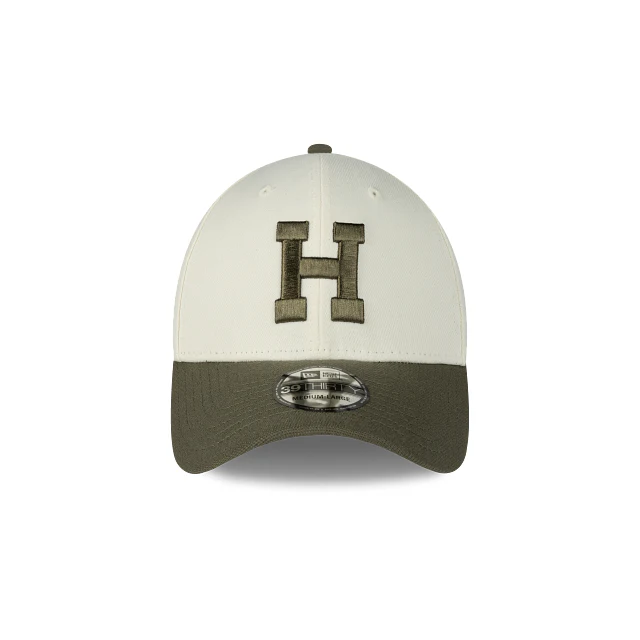 Naranjeros de Hermosillo LAMP Iconic 39THIRTY Elástica