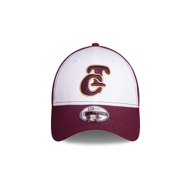 Tomateros de Culiacán LAMP Classics  9FORTY Strapback