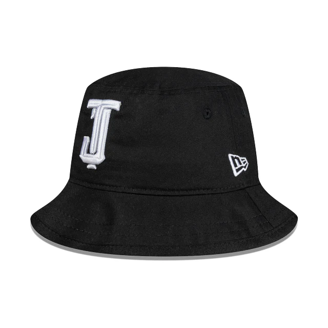 Toros de Tijuana LMB Invenue Bucket