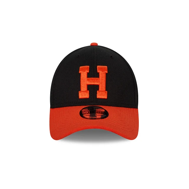 Naranjeros de Hermosillo LAMP Classics  39THIRTY Elástica