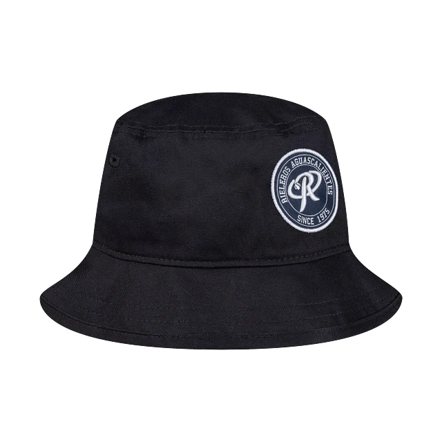 Rieleros de Aguascalientes LMB Invenue Bucket