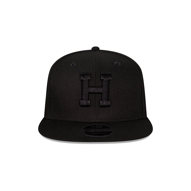 Naranjeros de Hermosillo LAMP Classics  9FIFTY OF Snapback