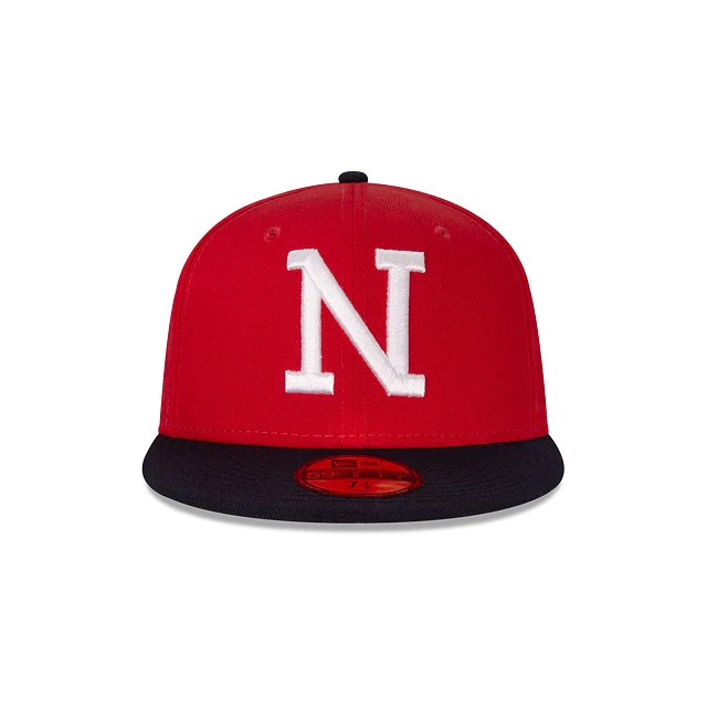Mayos de Navojoa LAMP Classics  59FIFTY Cerrada