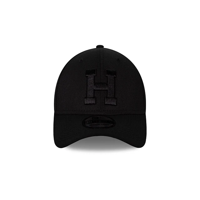 Naranjeros de Hermosillo LAMP Classics  39THIRTY Elástica