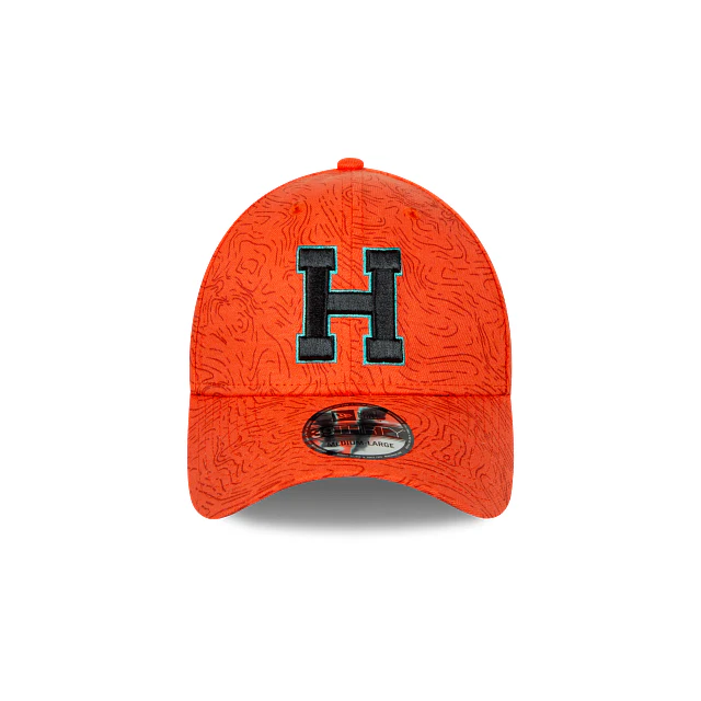 Naranjeros de Hermosillo LAMP Summer Training 2023 39THIRTY Elástica