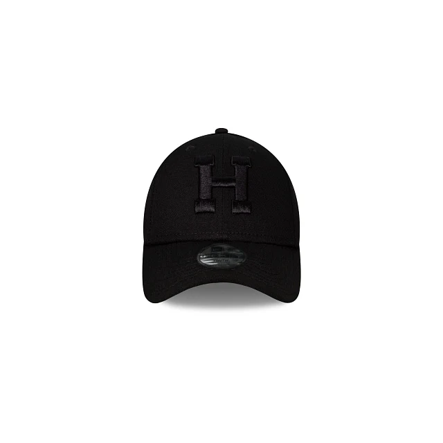 Naranjeros de Hermosillo LAMP Classics  9FORTY Strapback Niña o Niño