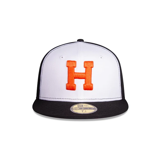 Naranjeros de Hermosillo LAMP Classics  59FIFTY Cerrada