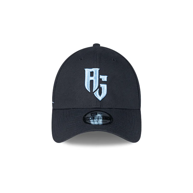 Algodoneros de Guasave LAMP Iconic 39THIRTY Elástica