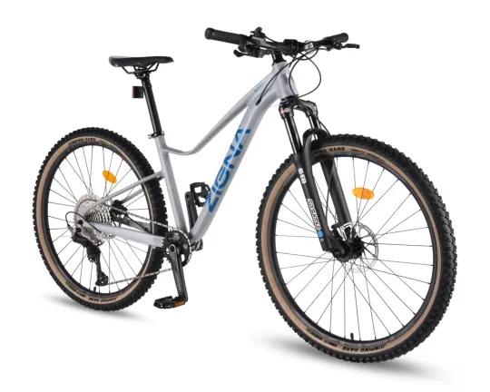 Bicicleta de Montaña Zigna Hydra Pro 27.5