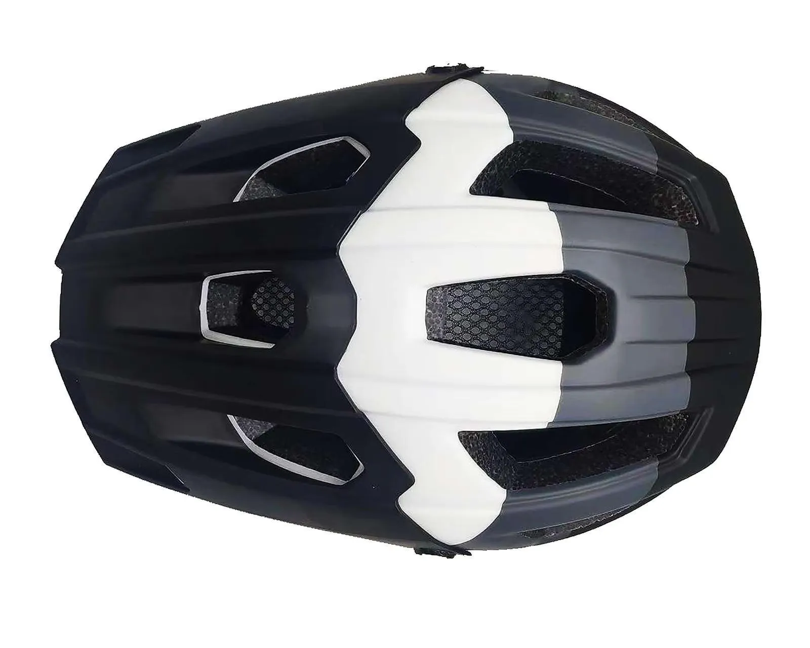 Casco para Bicicleta Zigna MTB-1