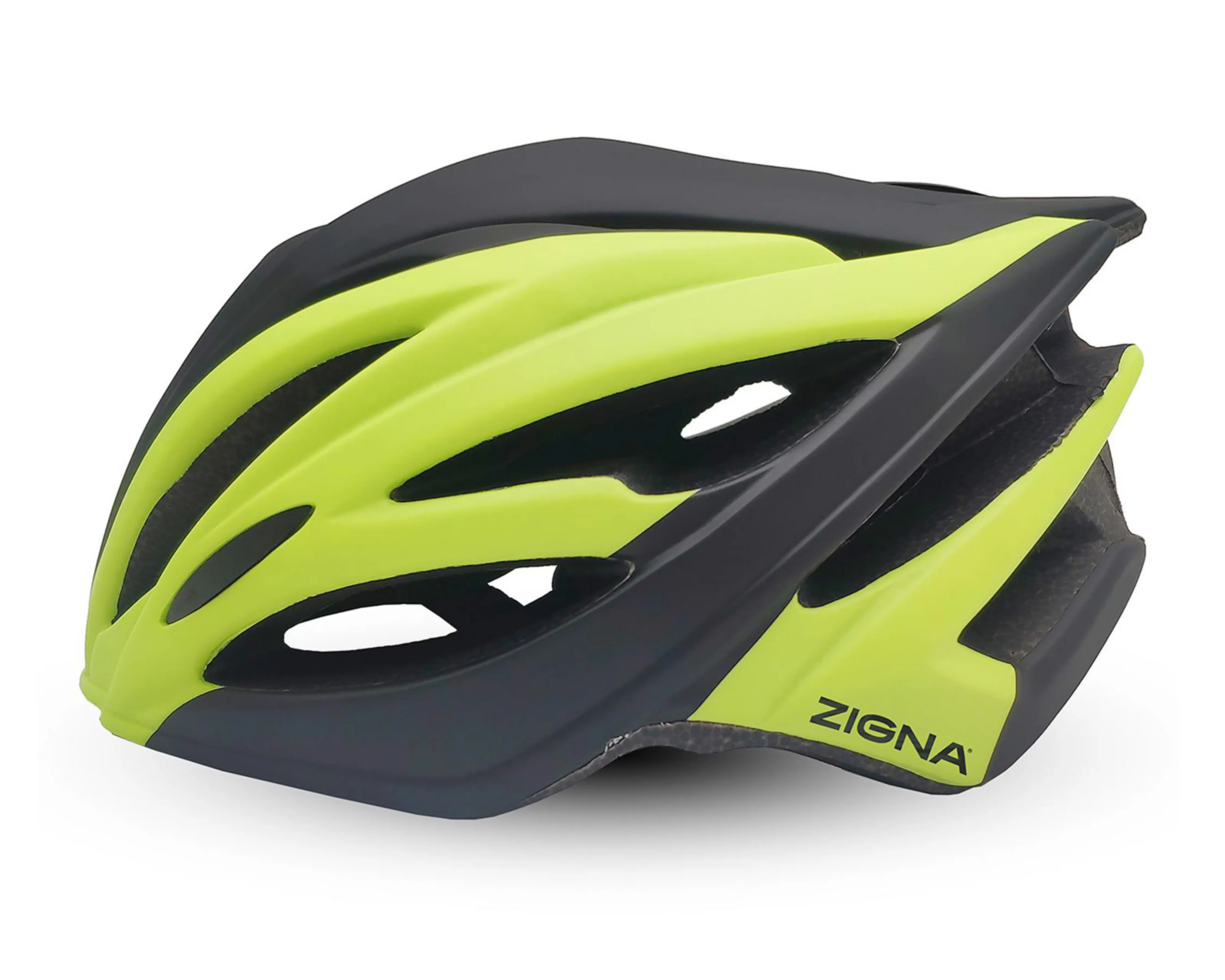 Casco para Bicicleta Zigna RD-1