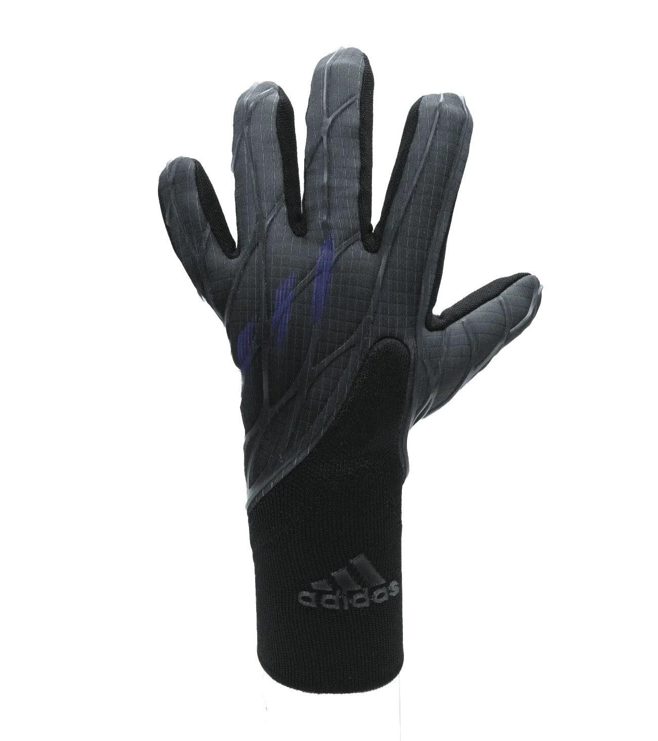 Adidas X GL Pro Negro