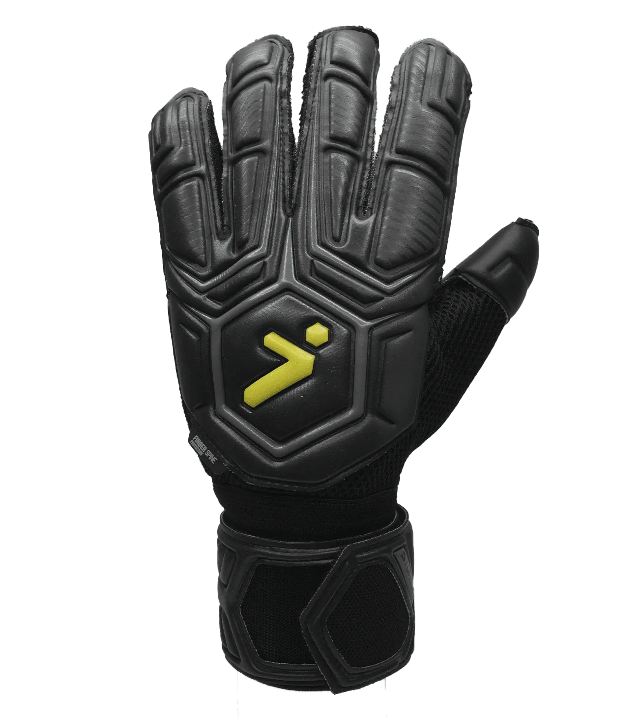 Storelli Exoshield Gladiator Elite