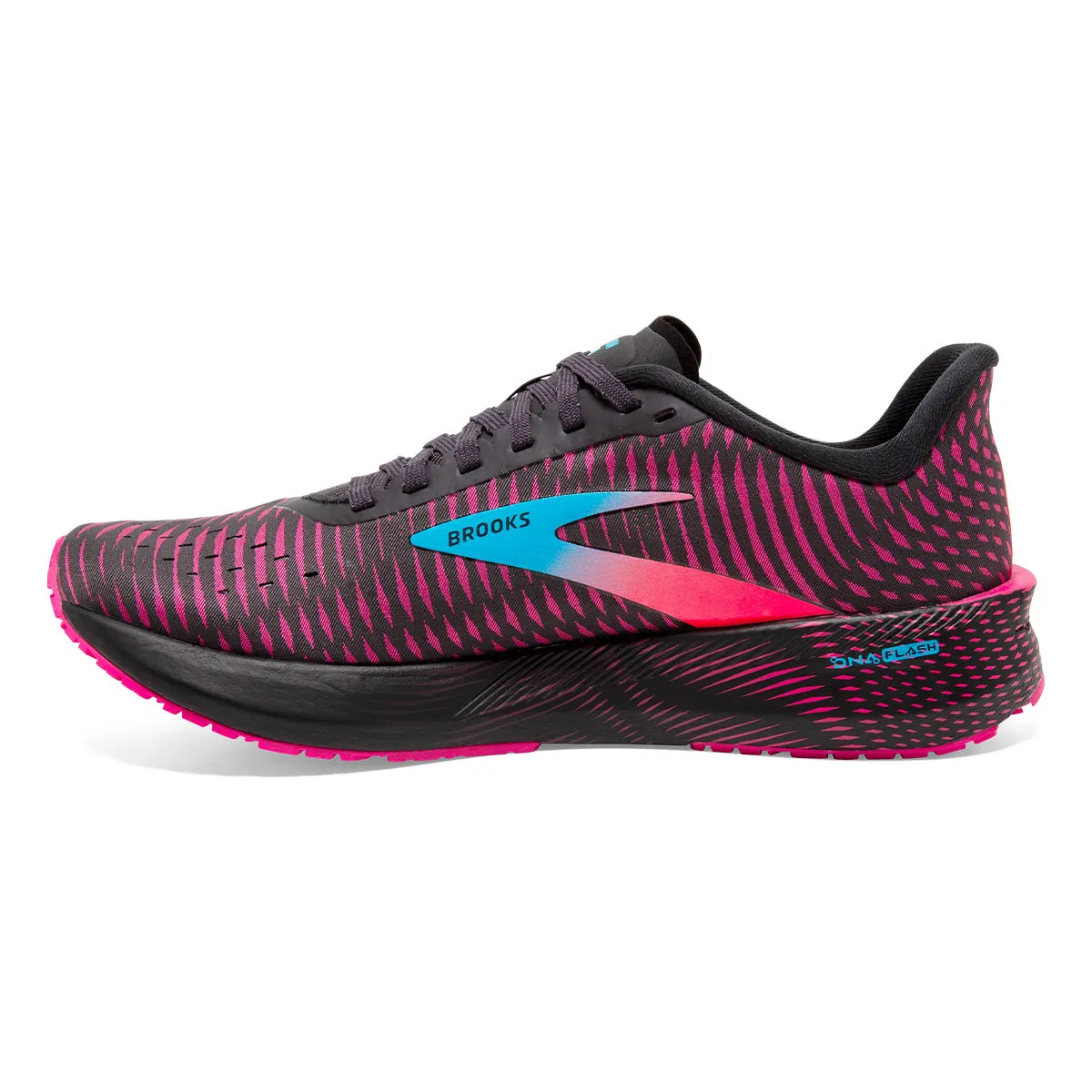 Brooks Hyperion Tempo Mujer