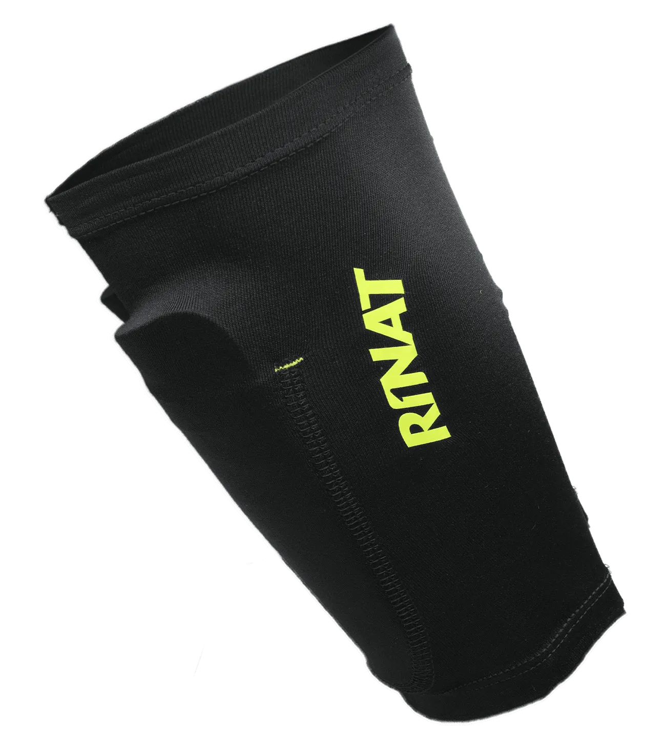 Porta Espinillera Rinat