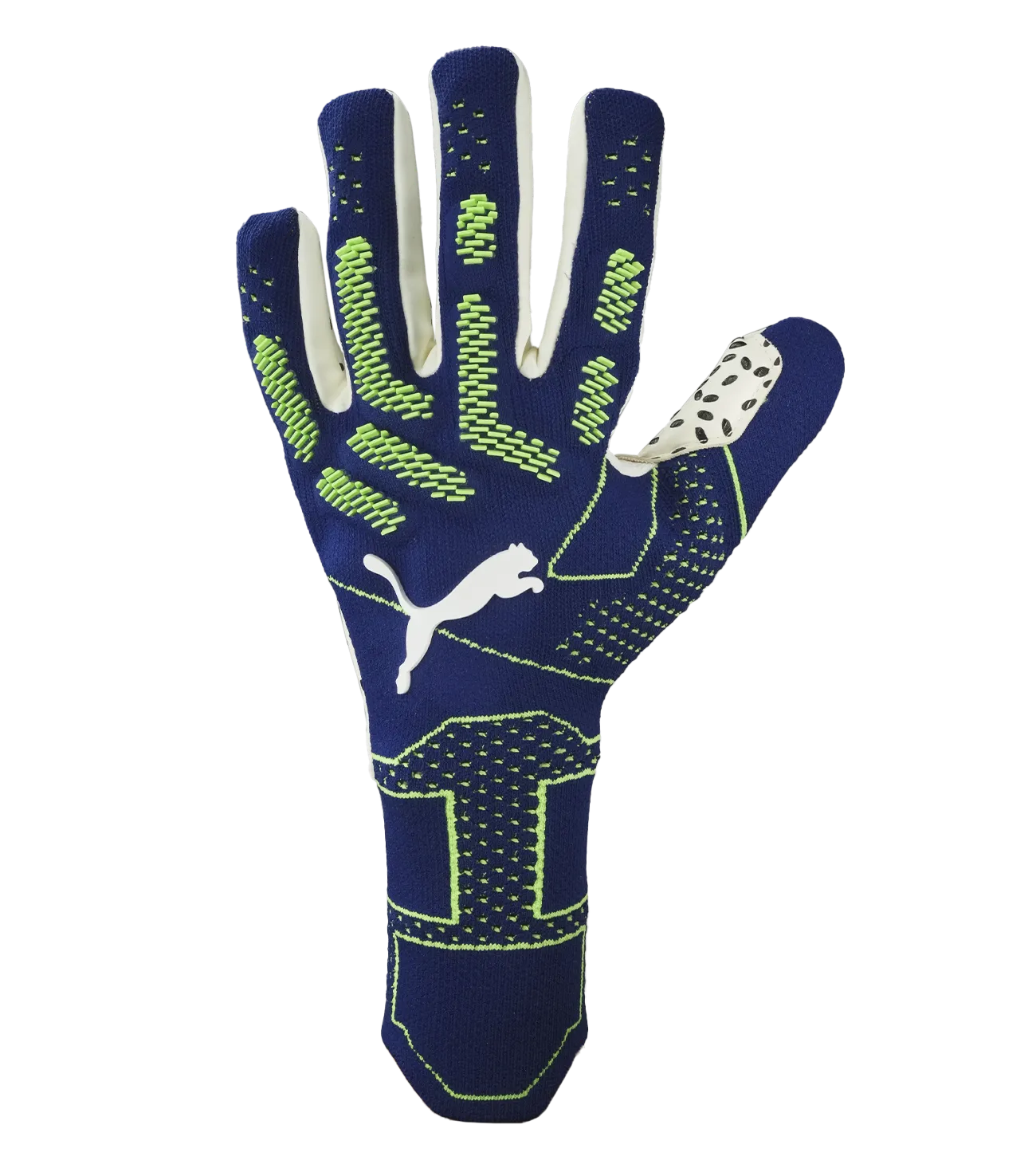 Puma Future Ultimate Gear Up