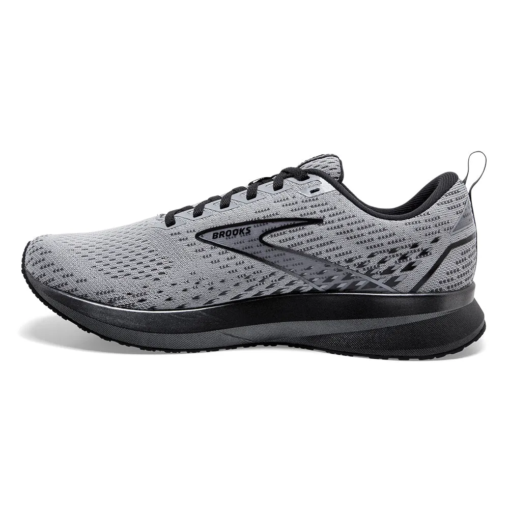 Brooks Levitate 5 Hombre