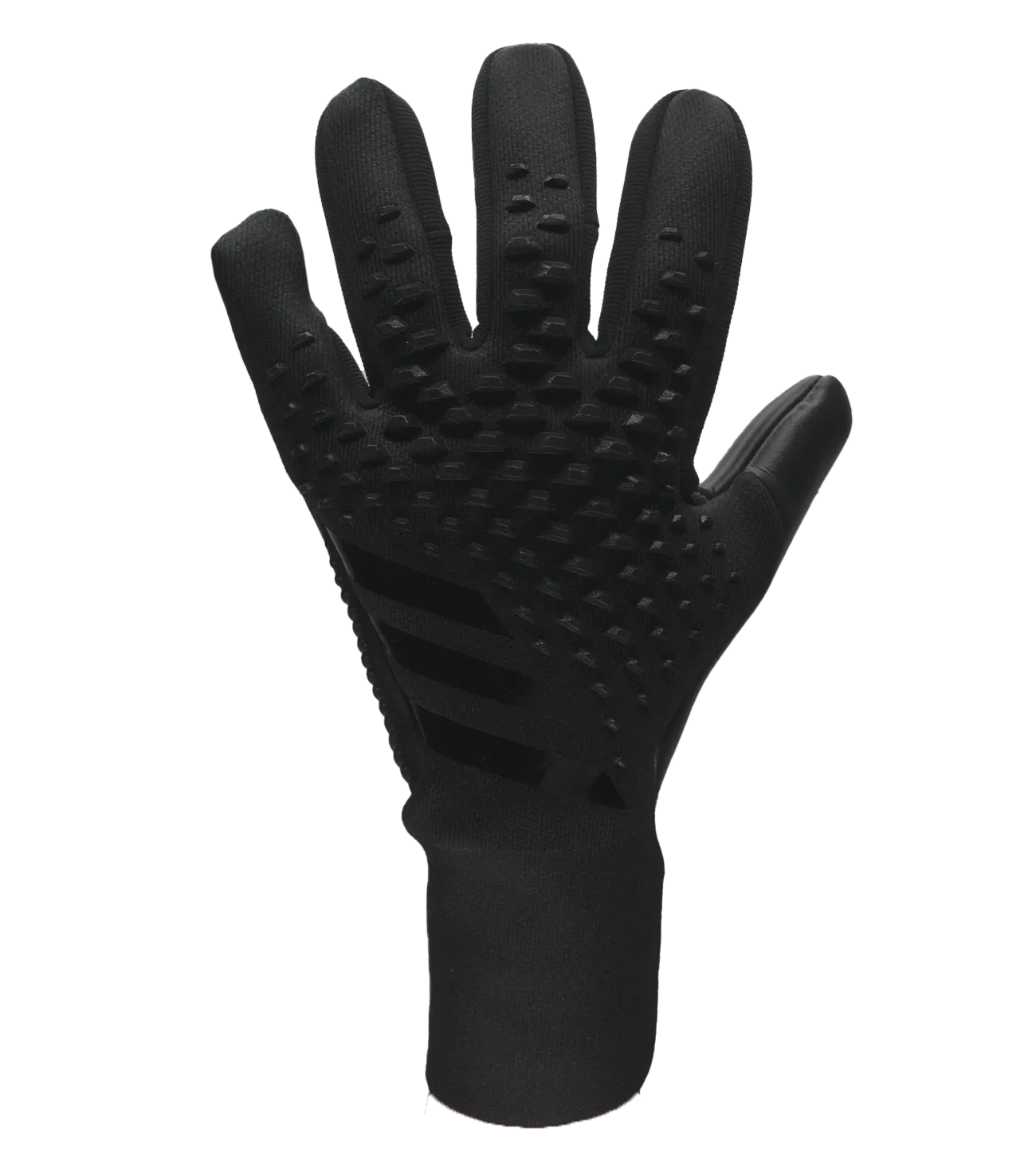 Adidas Predator GL Pro Black