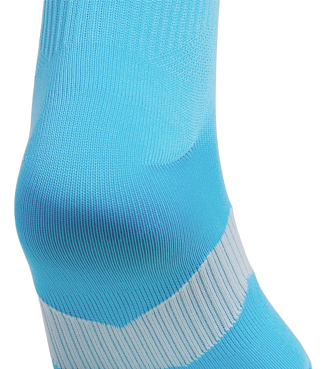 Medias Adidas Tiro 24