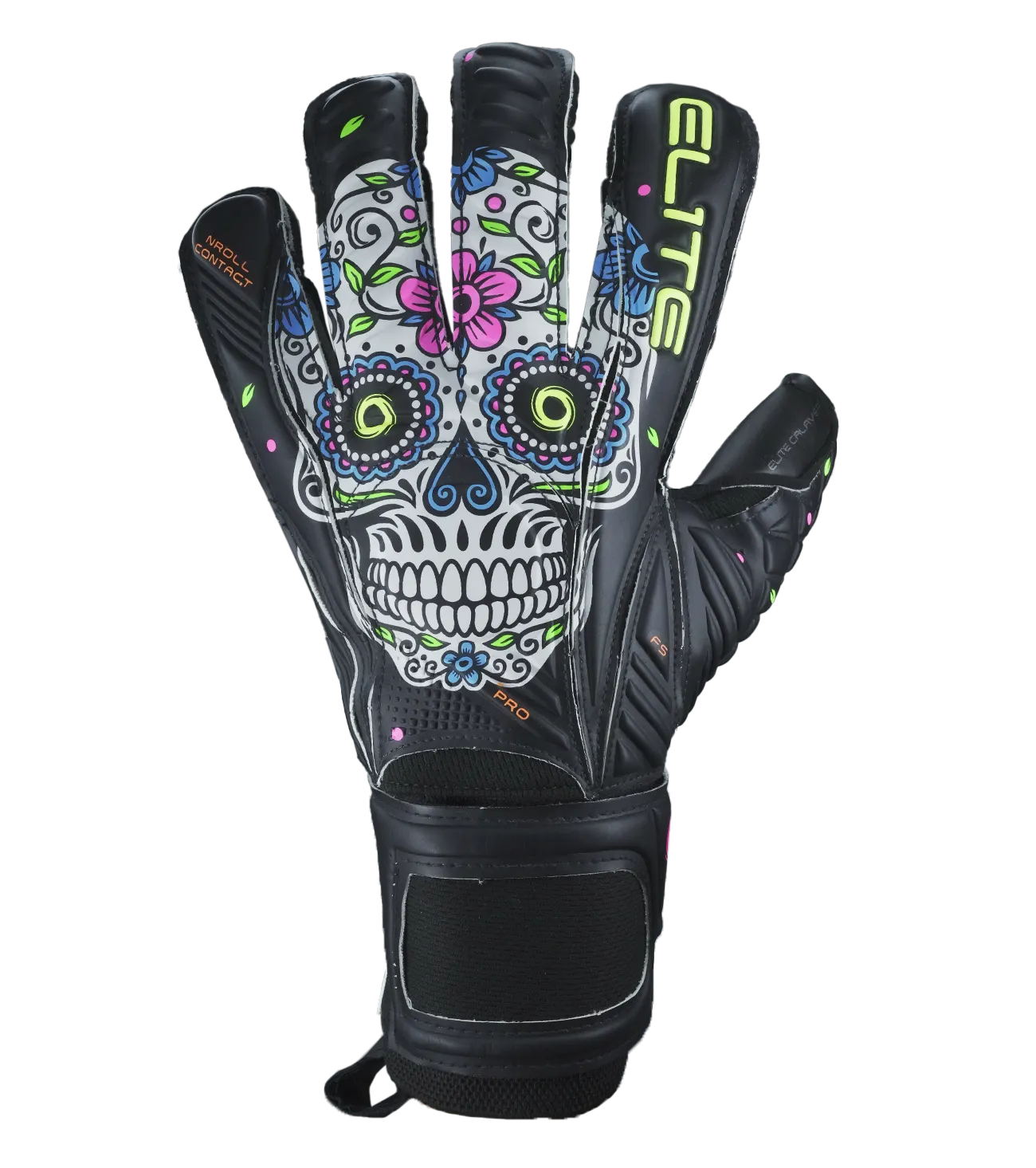 Elite Sport Calavera