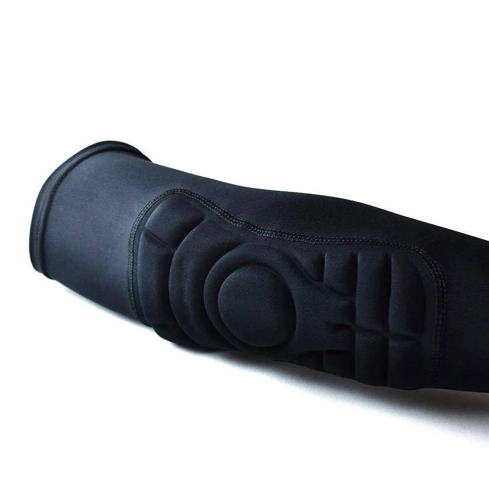 Coderas de Portero BUFFON