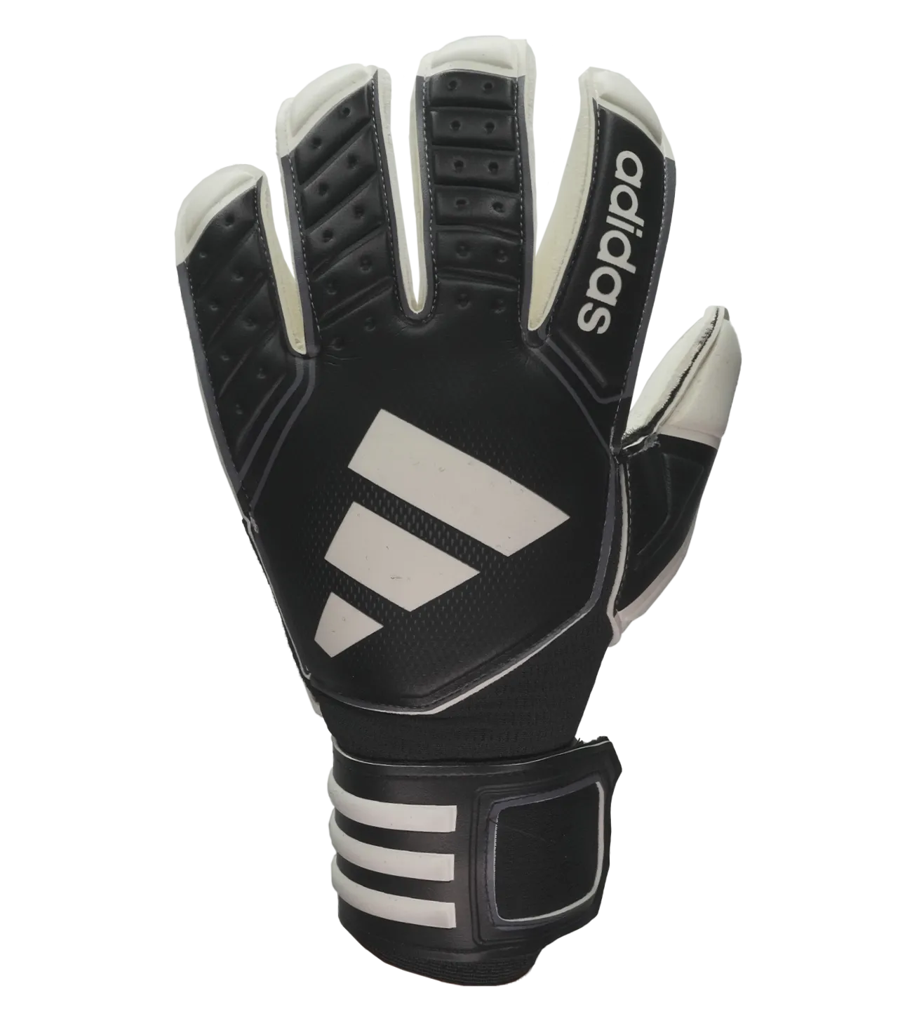 Adidas Tiro GL League Negro