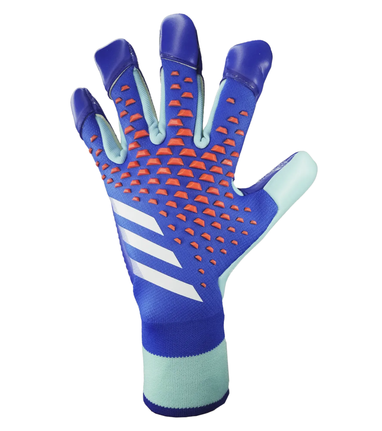 Adidas Predator GL Pro Hybrid Marinerush