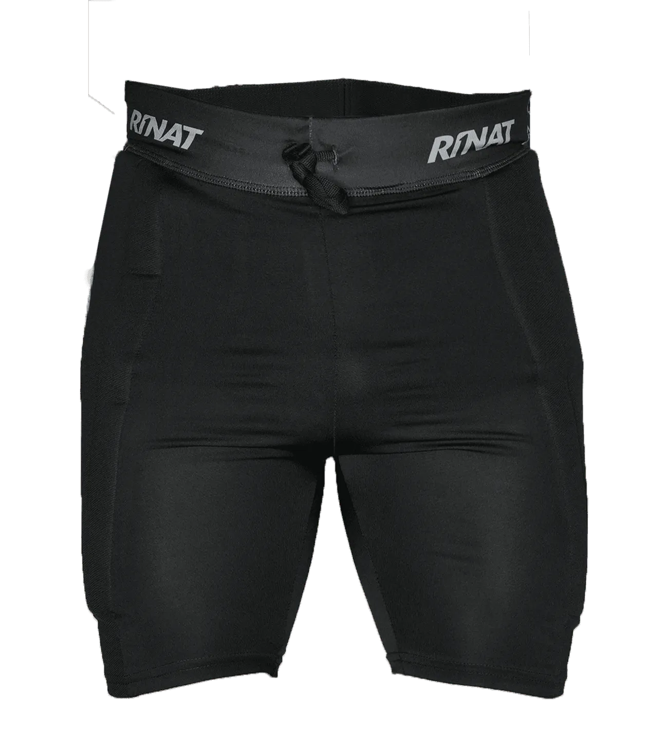 Short Under Guard Rinat